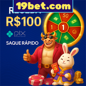 19bet.com Indique amigos para receber um bônus
