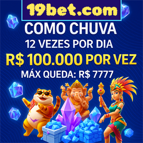 19bet.com Rebate