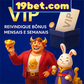 19bet.com Mina Misteriosa