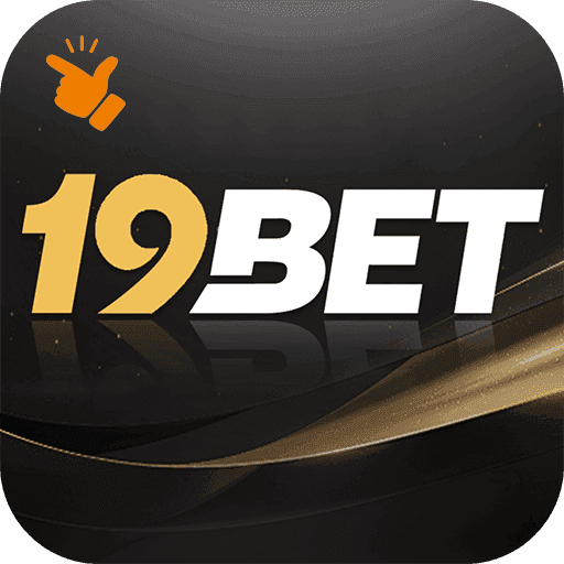 19bet.com Cassino Online