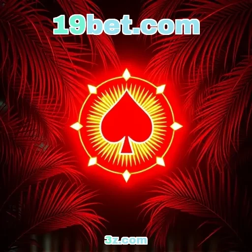 19bet.com: Embarque na Emoção das Loterias e Ganhe Prêmios Fantásticos!