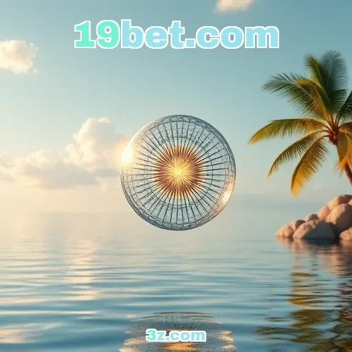 19bet.com: Descubra as Vantagens do Registro e Apostas Exclusivas