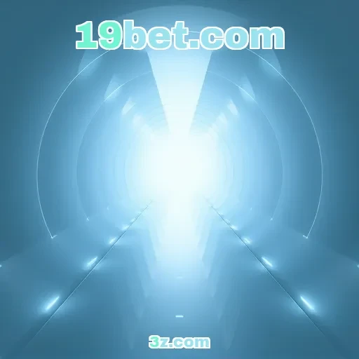 19bet.com: Descubra os Melhores Recursos de Apostas Esportivas